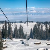 Ultimate Travel Guide to Kashmir