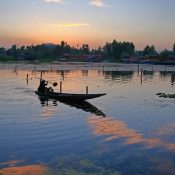 First Time Visiting Kashmir – What You Should Know (Complete Travel Guide)