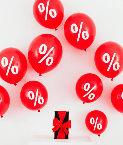 Great value for your trip