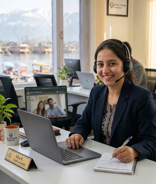 Help whenever you need